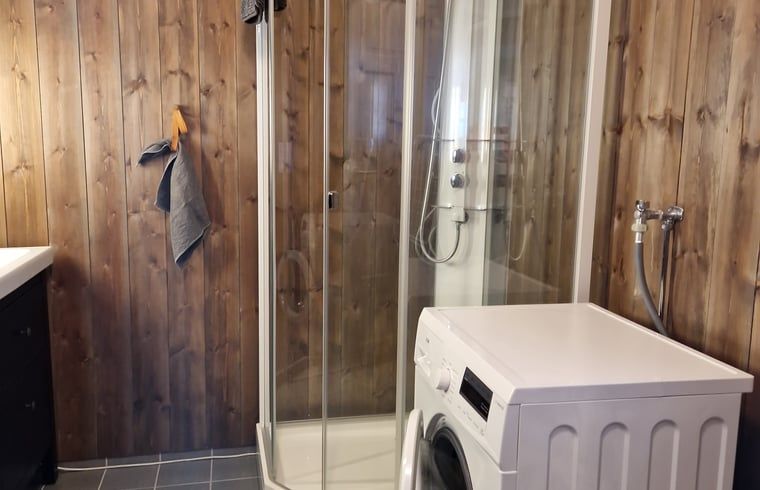 Verblijf 1066901 - Vakantiewoning Zuid Noorwegen - Vakantiehuisje in Bykle