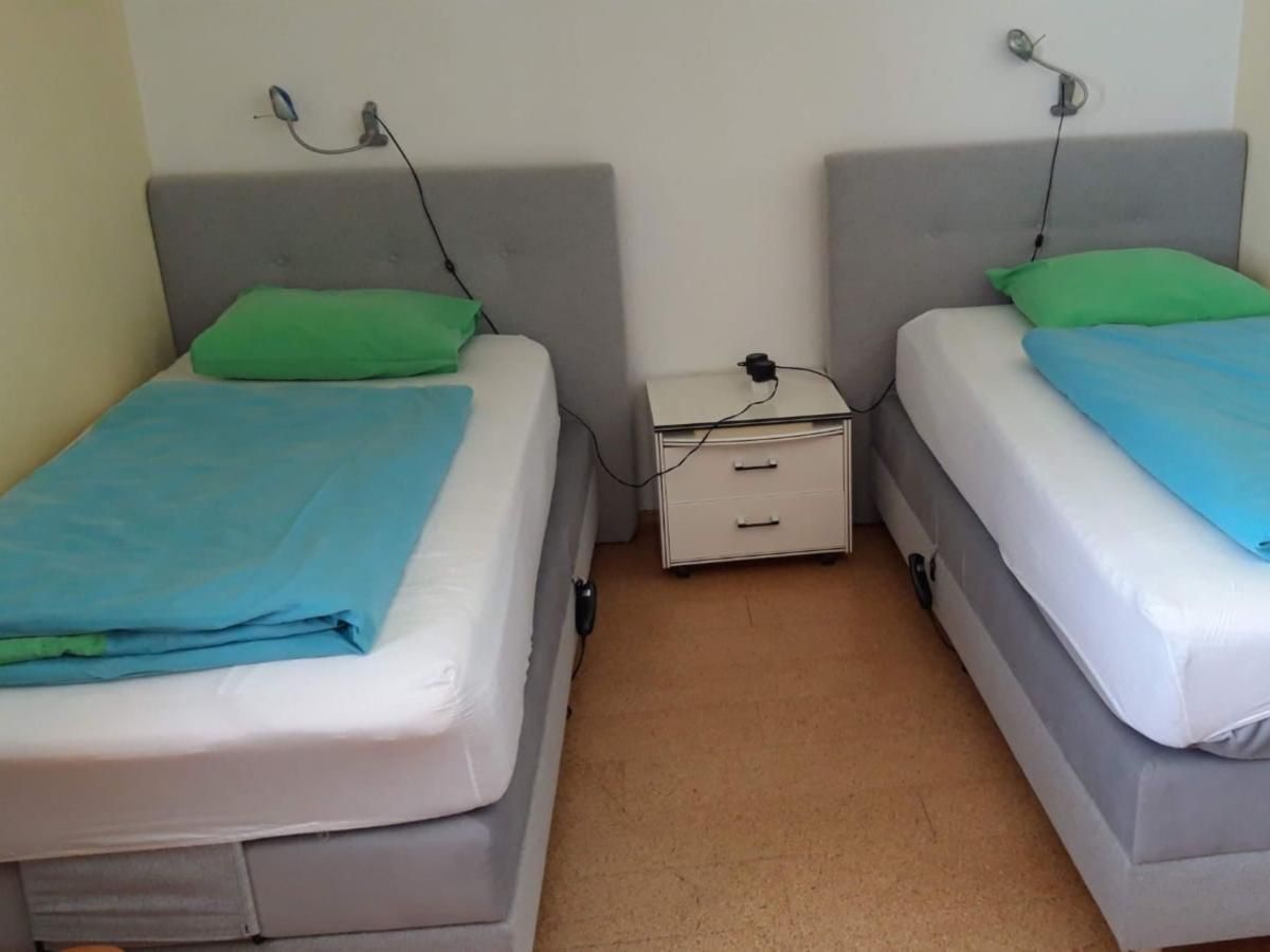 Verblijf 11310703 - Vakantiewoning Salzburg - Fintinn