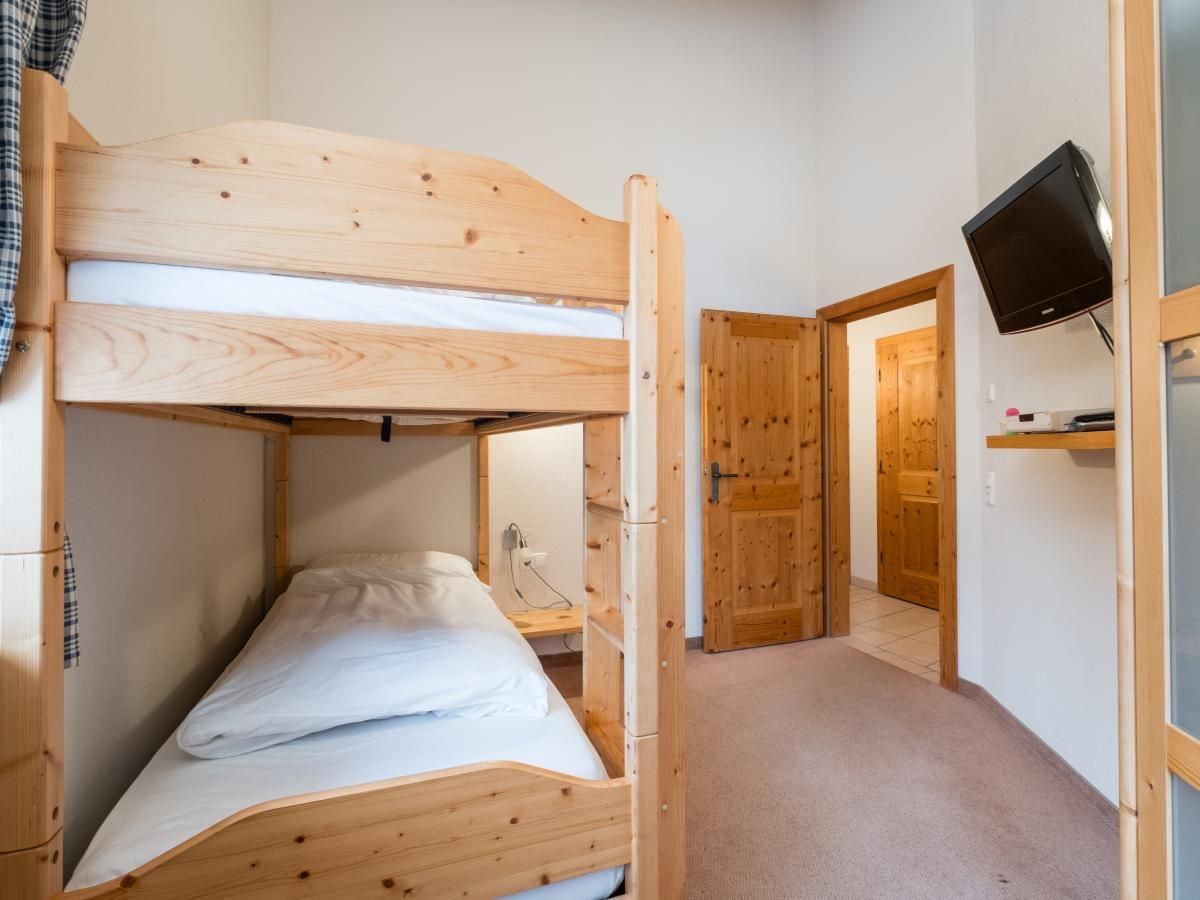 Verblijf 1134307 - Vakantiewoning Salzburg - Reiterblick Ski in - Ski Out