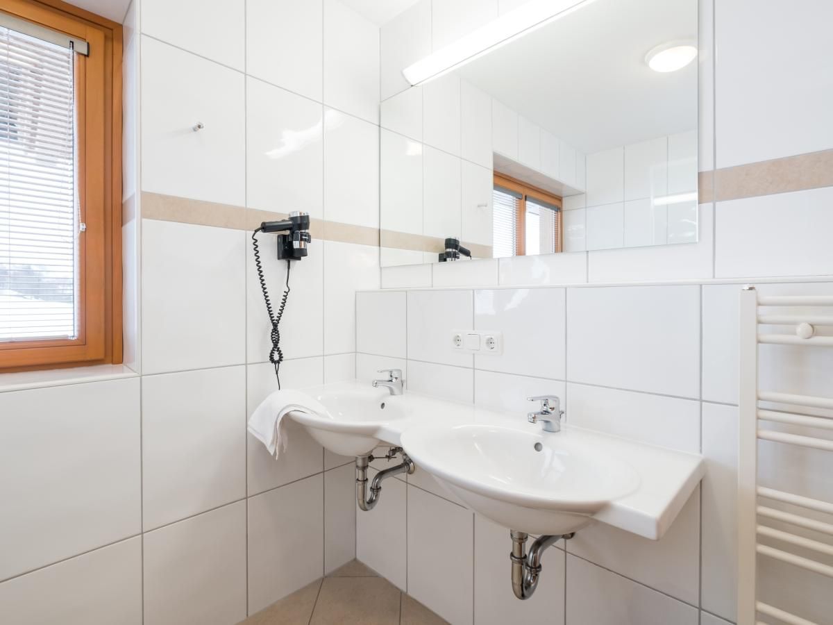 Verblijf 1134307 - Vakantiewoning Salzburg - Reiterblick Ski in - Ski Out