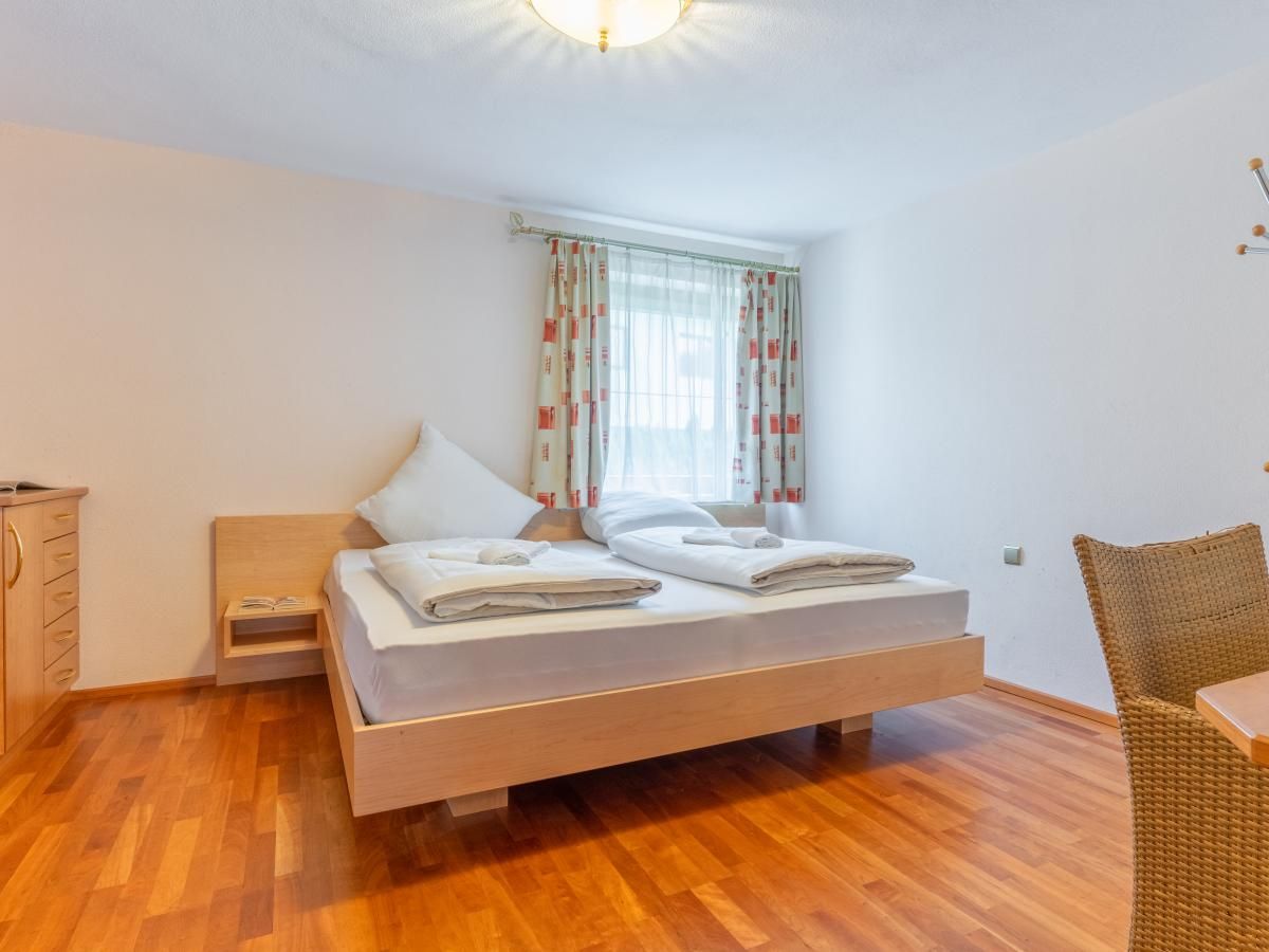 Guest house 11623401 - Holiday property Tyrol - Haus am Bad