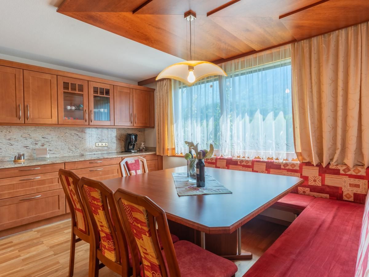 Guest house 11623401 - Holiday property Tyrol - Haus am Bad