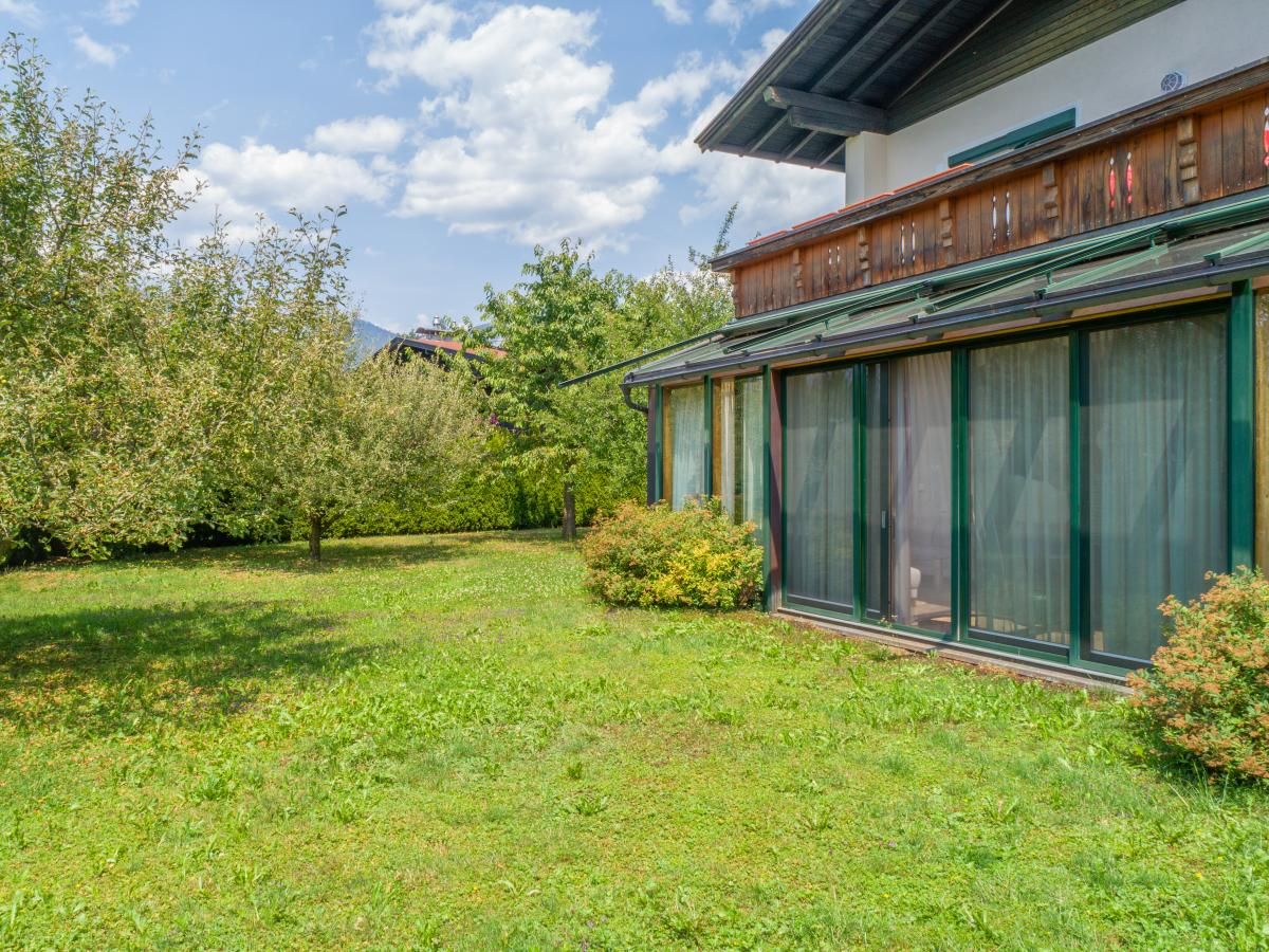 Guest house 11623401 - Holiday property Tyrol - Haus am Bad