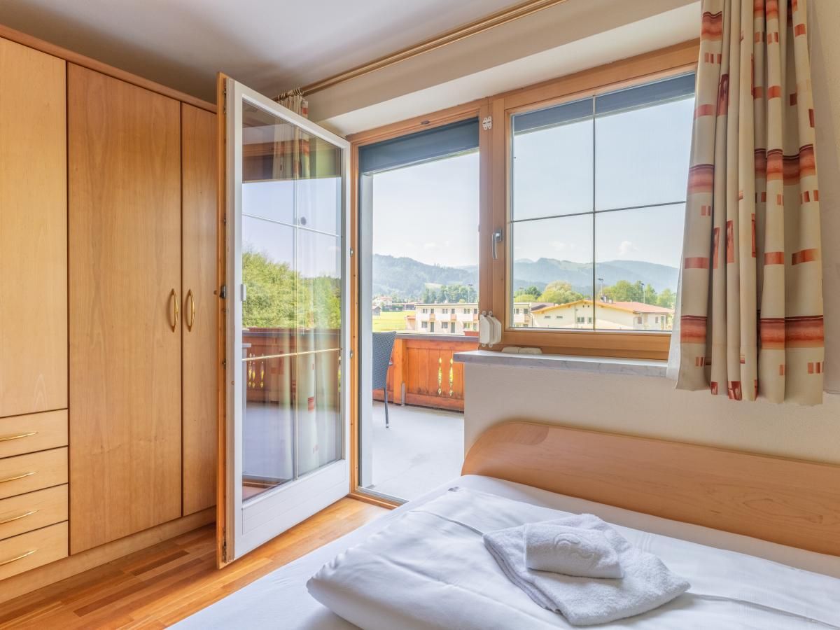 Guest house 11623401 - Holiday property Tyrol - Haus am Bad