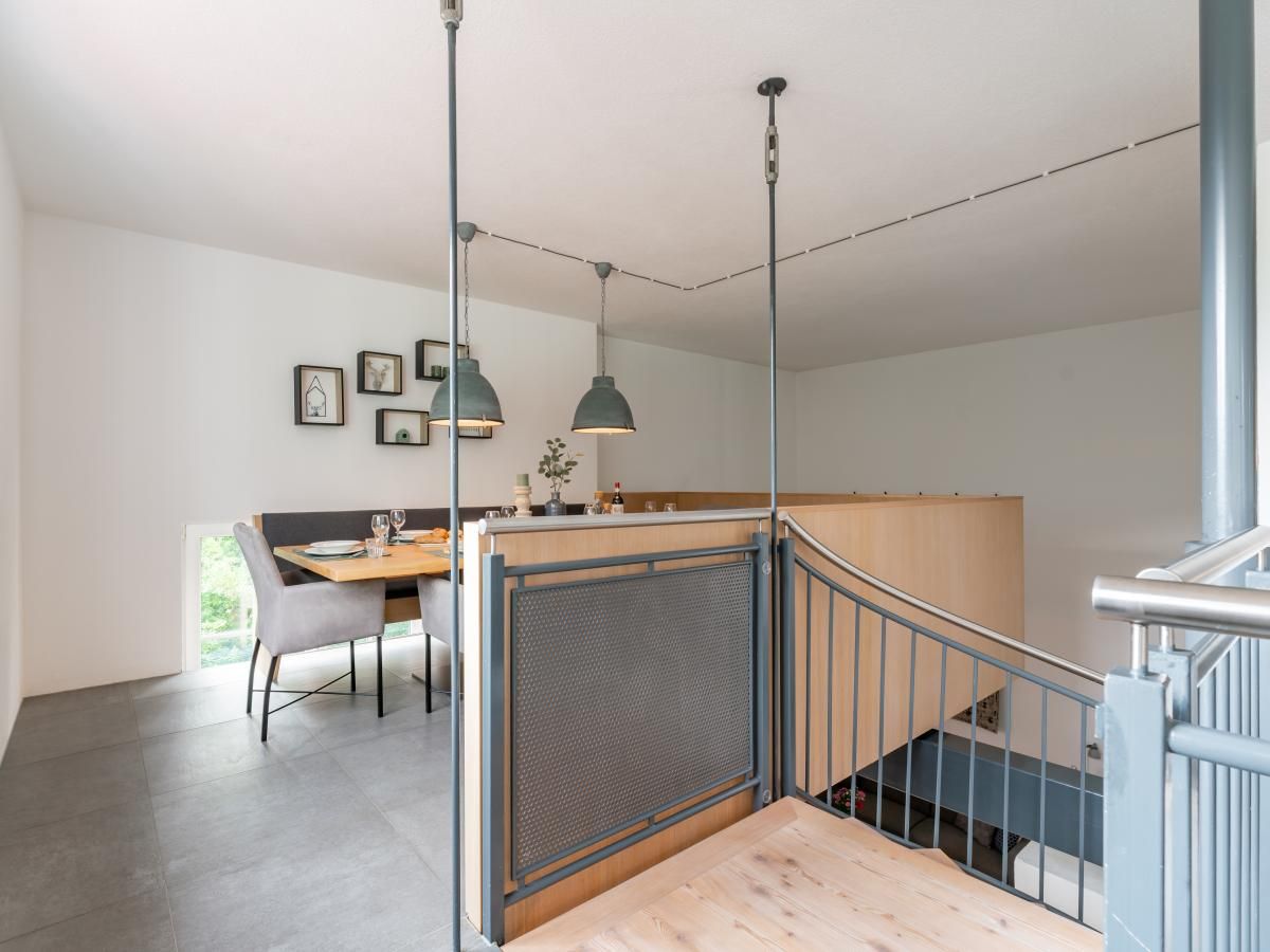 Guest house 11633802 - Holiday property Tyrol - Haus Aifnerspitze