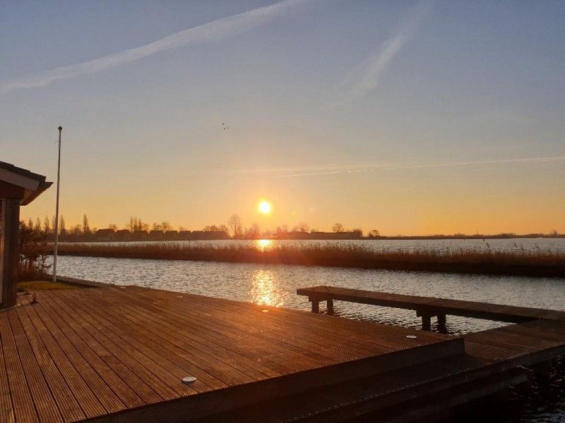 Guest house 120739 - Holiday property Sneekermeer - Villa De Potten 93