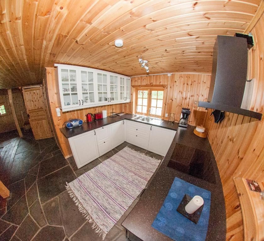 Foto 7