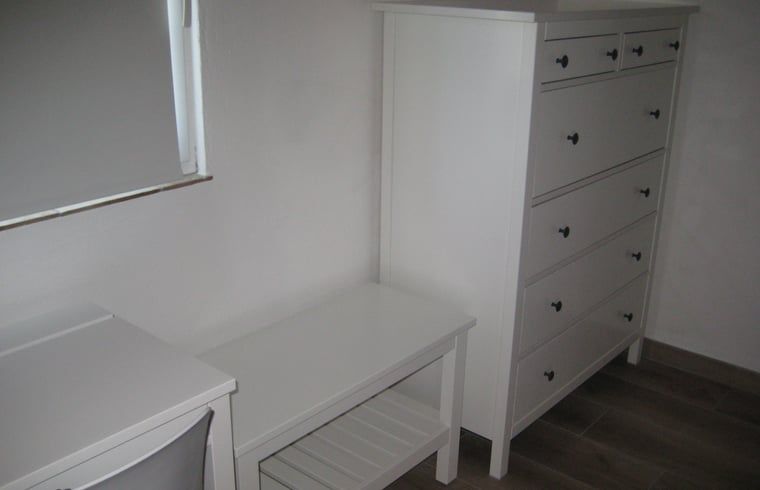 Verblijf 1276701 - Vakantiewoning Algarve - Vakantiehuis in Bordeira