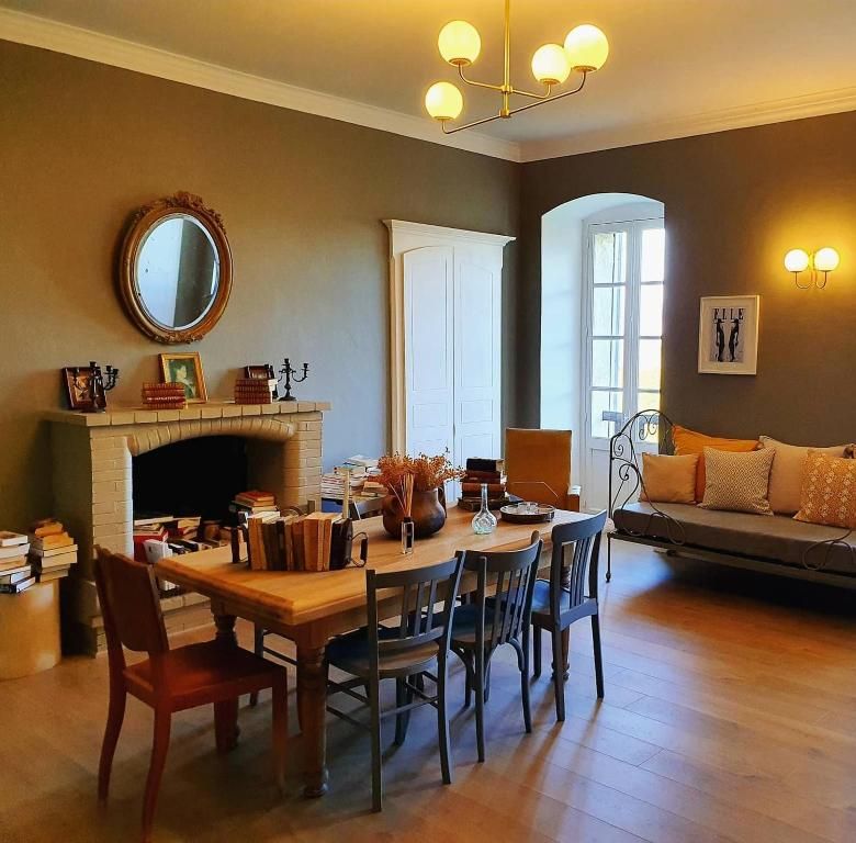 Verblijf 13704301 - Vakantie appartement Corsica - Hôtel U Frascone