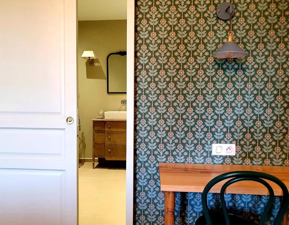 Verblijf 13704301 - Vakantie appartement Corsica - Hôtel U Frascone