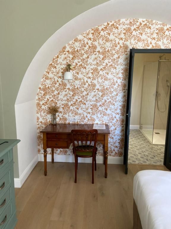 Verblijf 13704301 - Vakantie appartement Corsica - Hôtel U Frascone