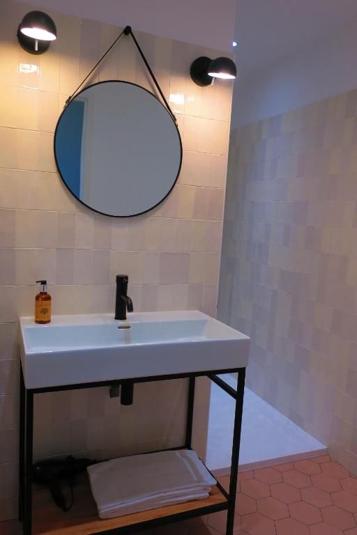 Verblijf 13704301 - Vakantie appartement Corsica - Hôtel U Frascone