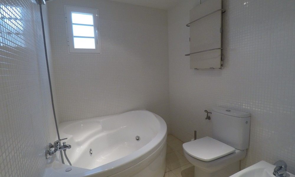 Verblijf 149367101 - Vakantiewoning Costa Blanca - Ruime modern ingerichte villa