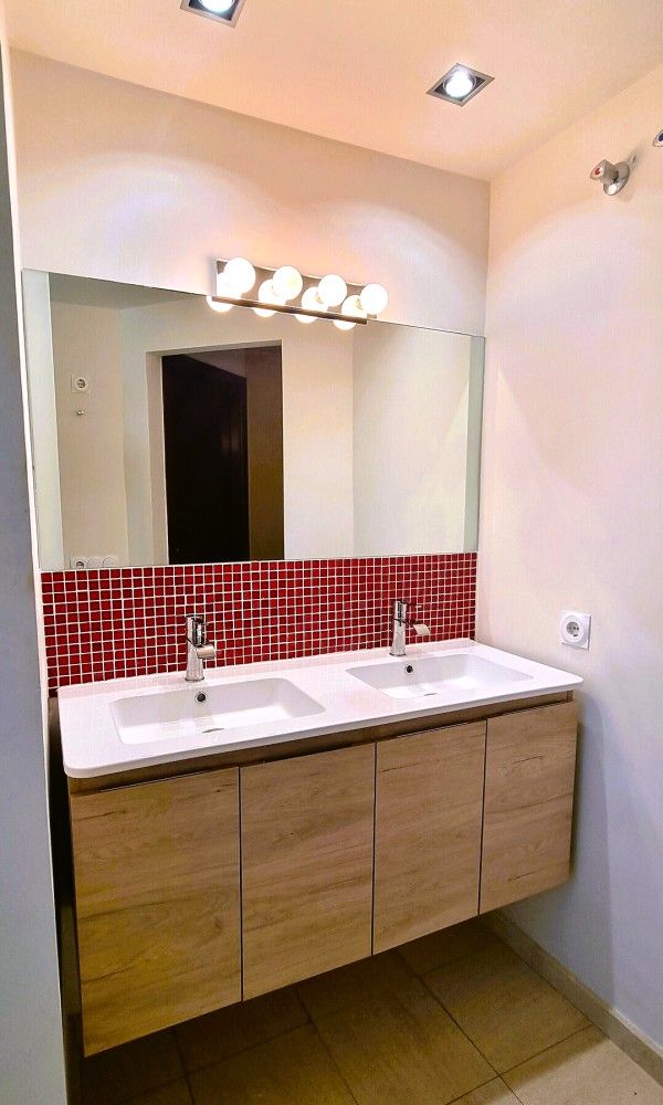 Verblijf 149367101 - Vakantiewoning Costa Blanca - Ruime modern ingerichte villa