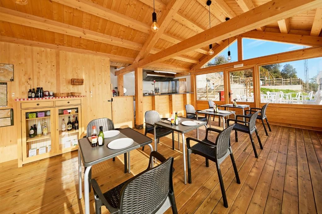 Guest house 15614202 - Holiday property Aragom / Navarra / La Rioja - CASA Guardafuentes de Ordesa