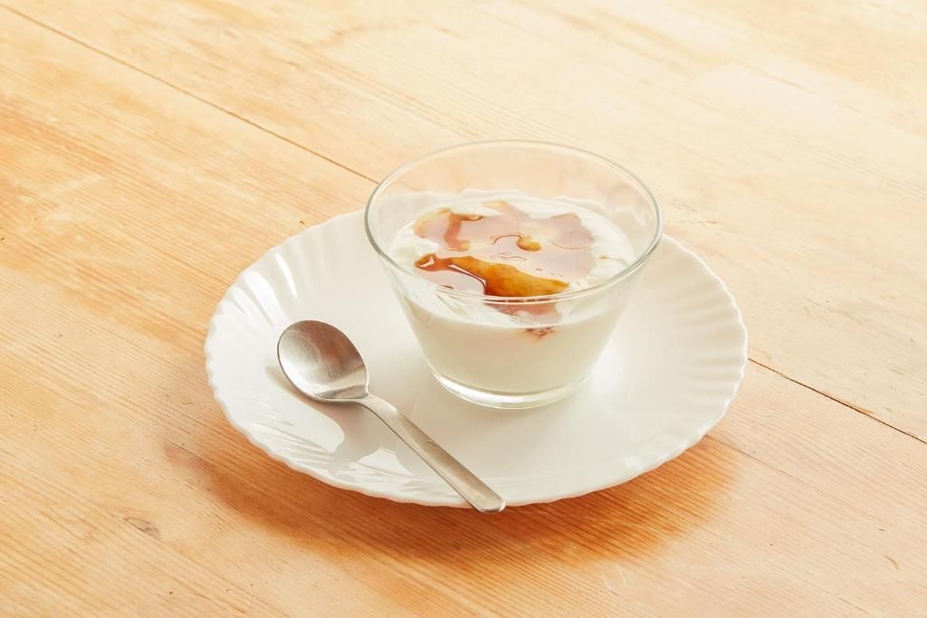 Guest house 15614202 - Holiday property Aragom / Navarra / La Rioja - CASA Guardafuentes de Ordesa