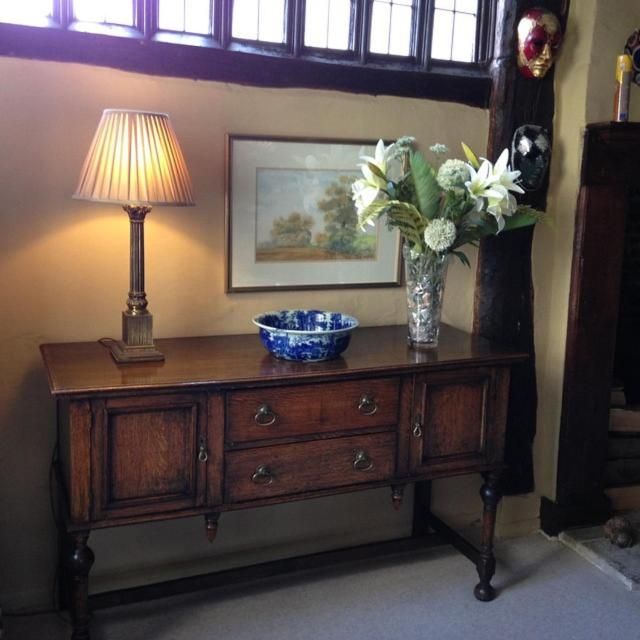 Verblijf 16006503 - Vakantiewoning Engeland - Stoke by Nayland B&B Poplars Farmhouse