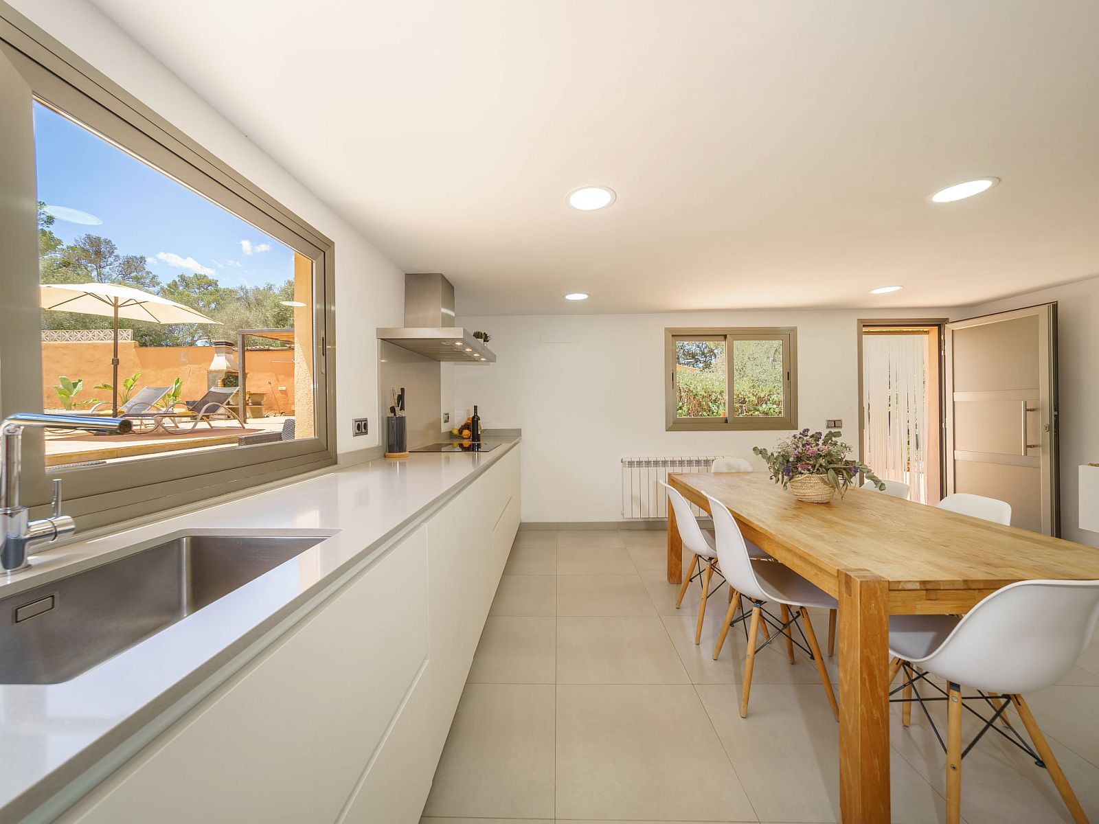 Verblijf 1601206 - Vakantiewoning Mallorca - Vakantiehuis Conchita