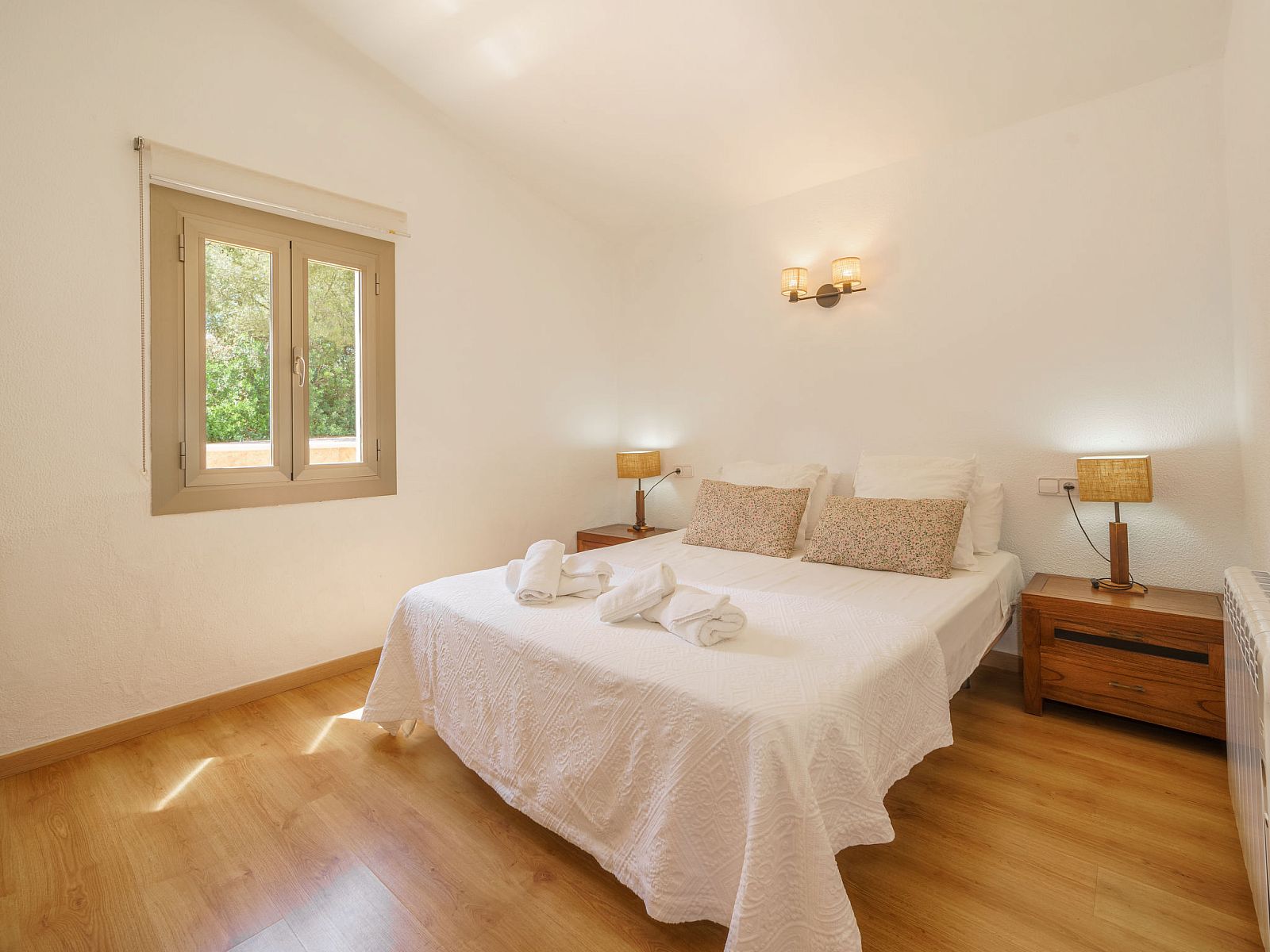 Verblijf 1601206 - Vakantiewoning Mallorca - Vakantiehuis Conchita