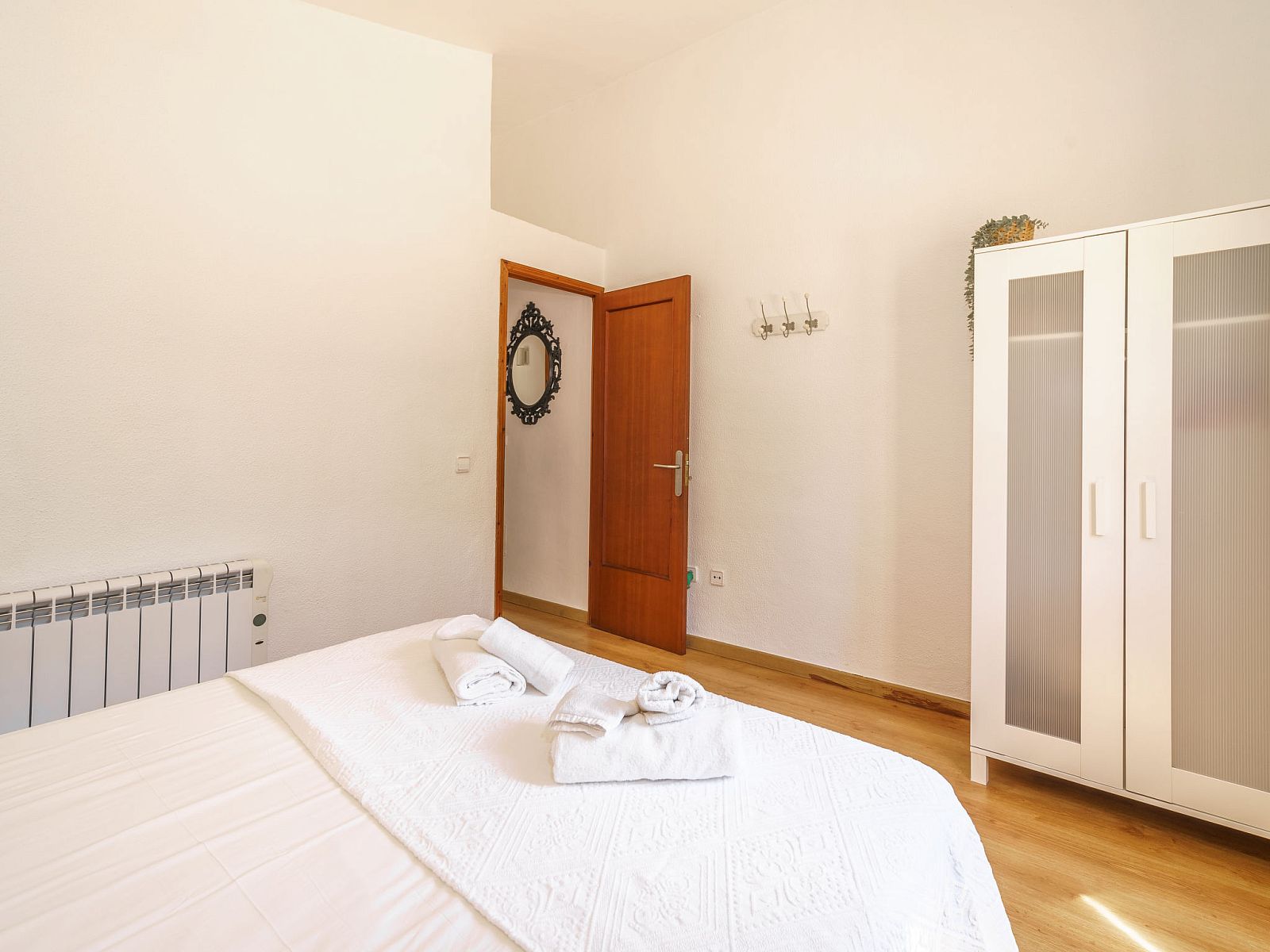 Verblijf 1601206 - Vakantiewoning Mallorca - Vakantiehuis Conchita