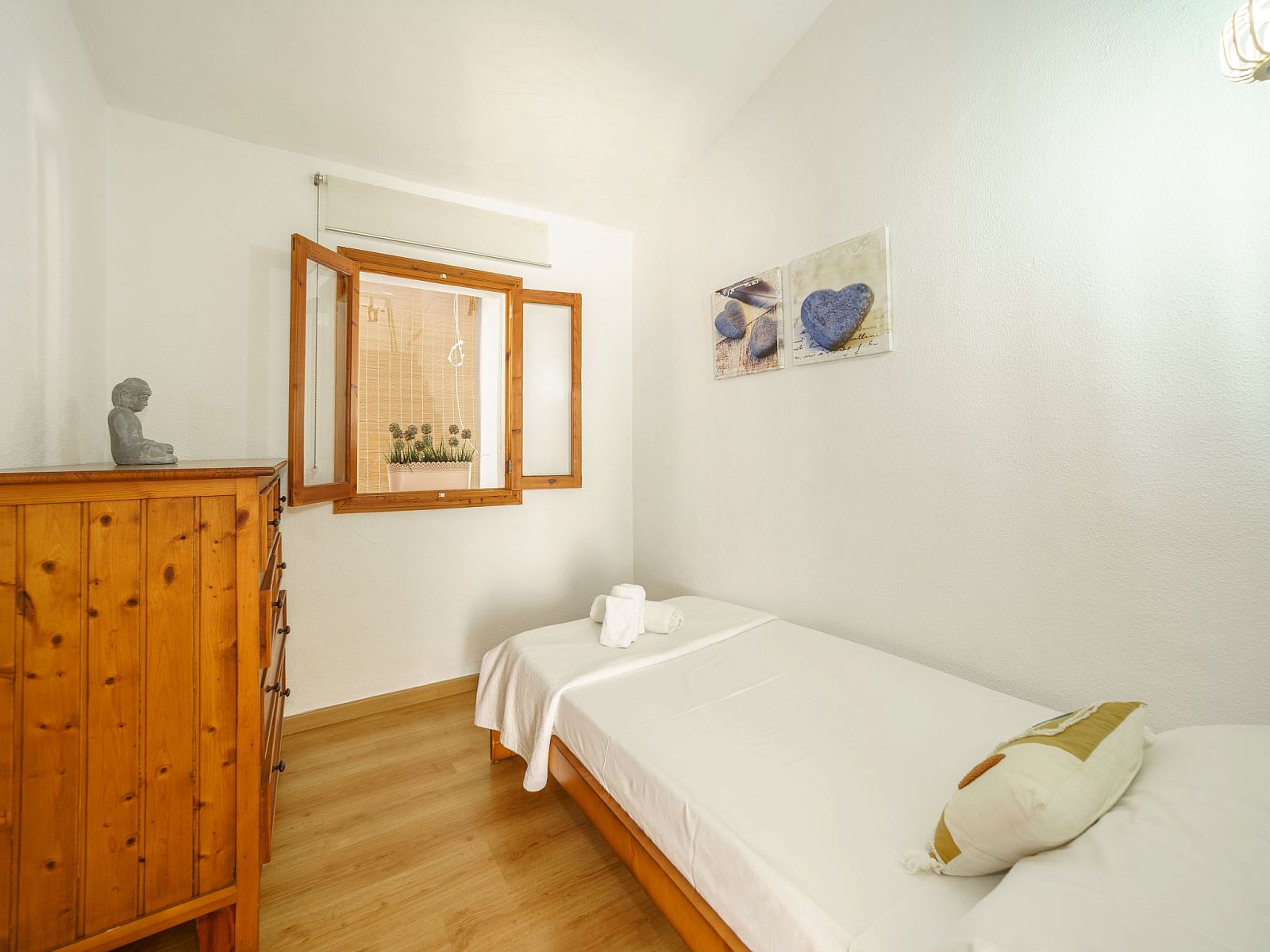 Verblijf 1601206 - Vakantiewoning Mallorca - Vakantiehuis Conchita