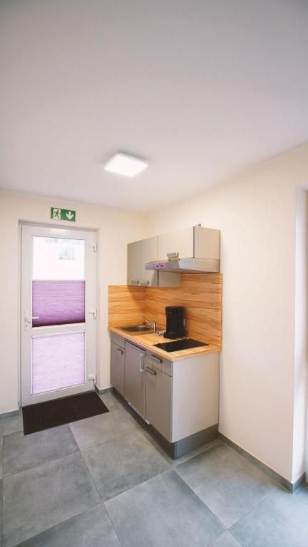 Verblijf 16402801 - Vakantiewoning Sauerland (Winterberg) - Landgasthof Scherer