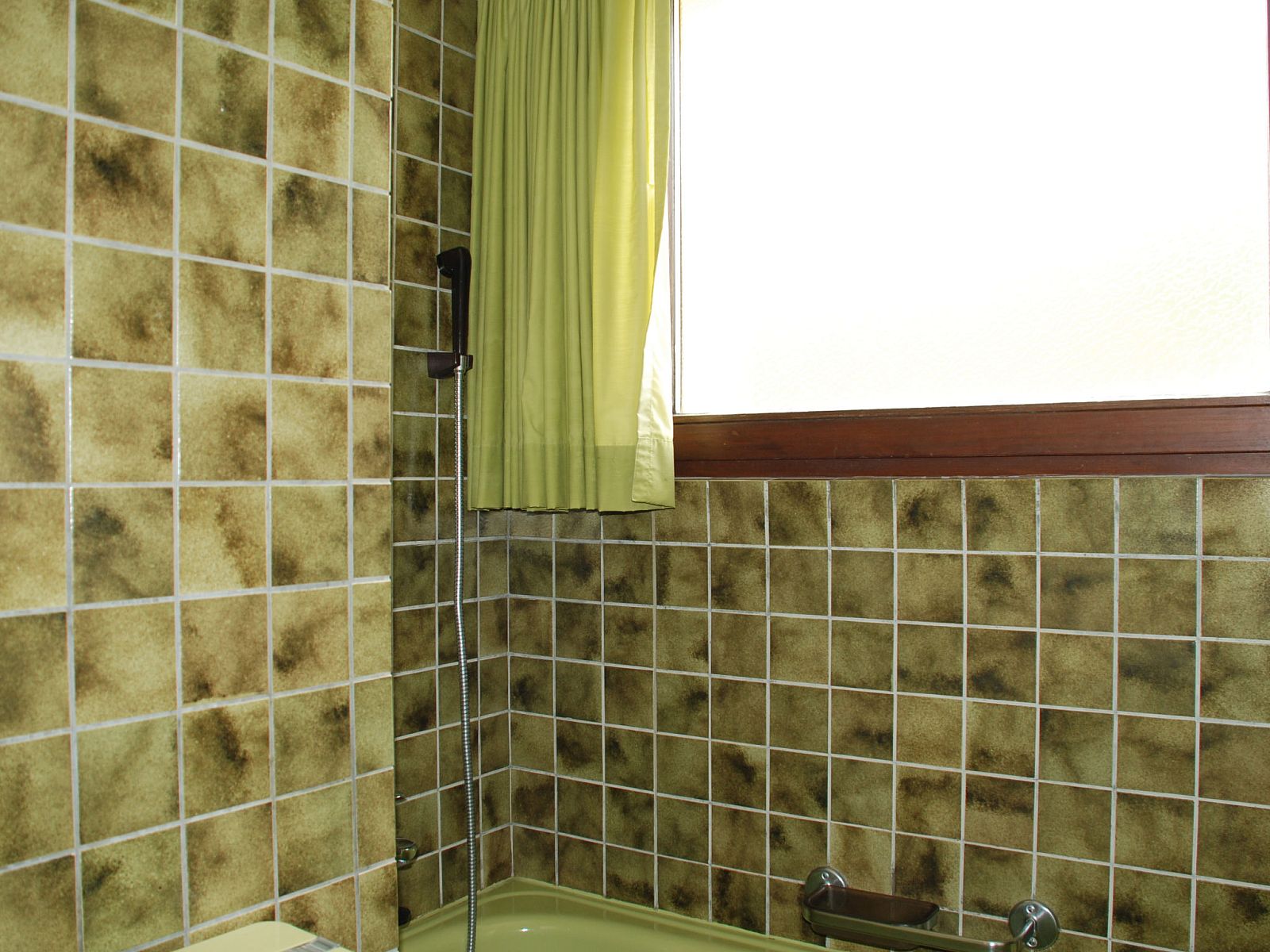 Verblijf 18214403 - Appartement Graubunder / Grisons - Appartement Panorama View 905