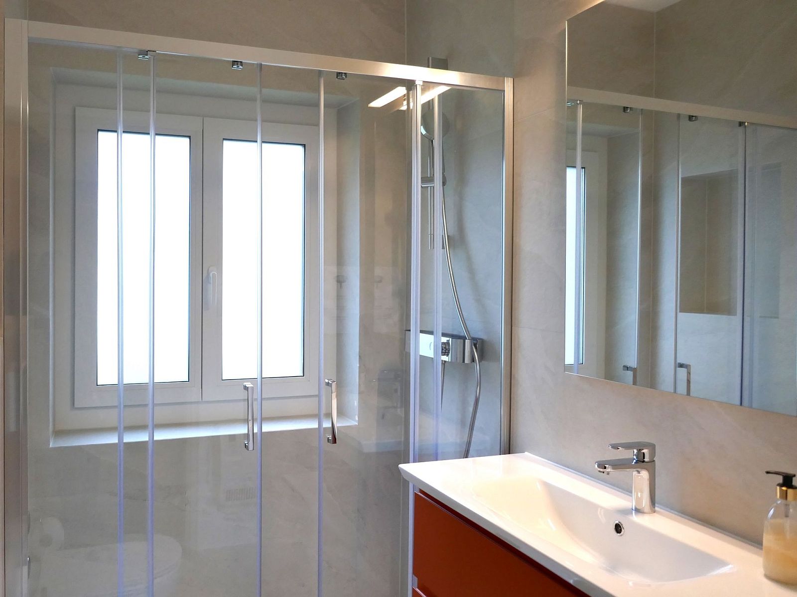 Verblijf 1831802 - Appartement Ticino / Tessin - Appartement Gemma