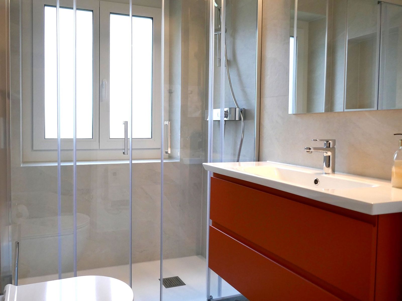 Verblijf 1831802 - Appartement Ticino / Tessin - Appartement Gemma