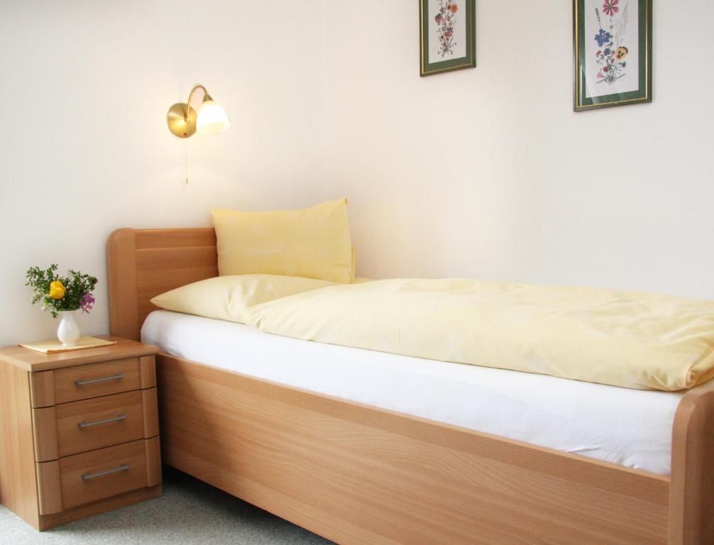 Verblijf 19211305 - Vakantie appartement Salzburg - Hotel-Restaurant Stefanihof