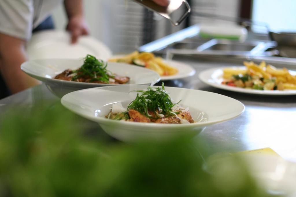 Verblijf 19211305 - Vakantie appartement Salzburg - Hotel-Restaurant Stefanihof