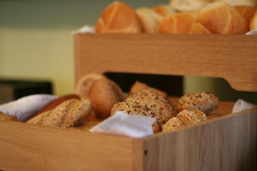 Verblijf 19211305 - Vakantie appartement Salzburg - Hotel-Restaurant Stefanihof