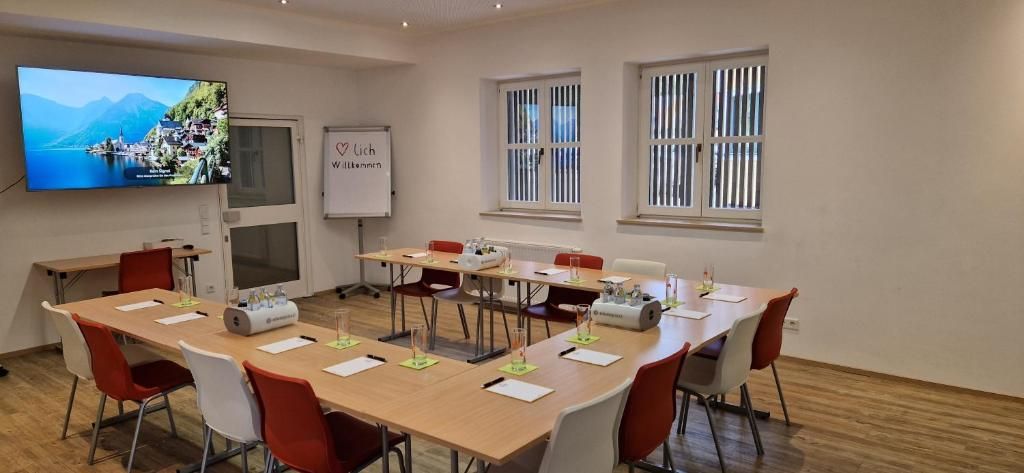 Verblijf 19811301 - Vakantie appartement Salzburg - Hotel Gasthof Kamml