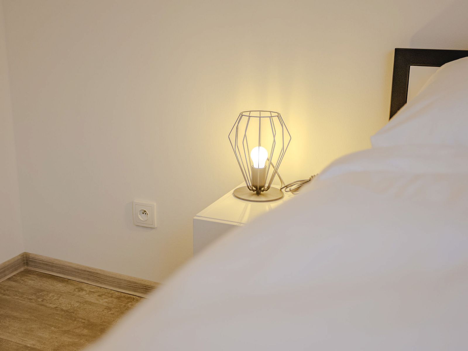 Verblijf 2094701 - Appartement Zuid-Bohemen - Appartement Rezidence Petra Voka 208