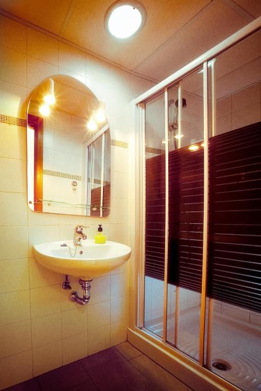 Verblijf 2315205 - Vakantiewoning Costa de la Luz - Hostal San Marcos