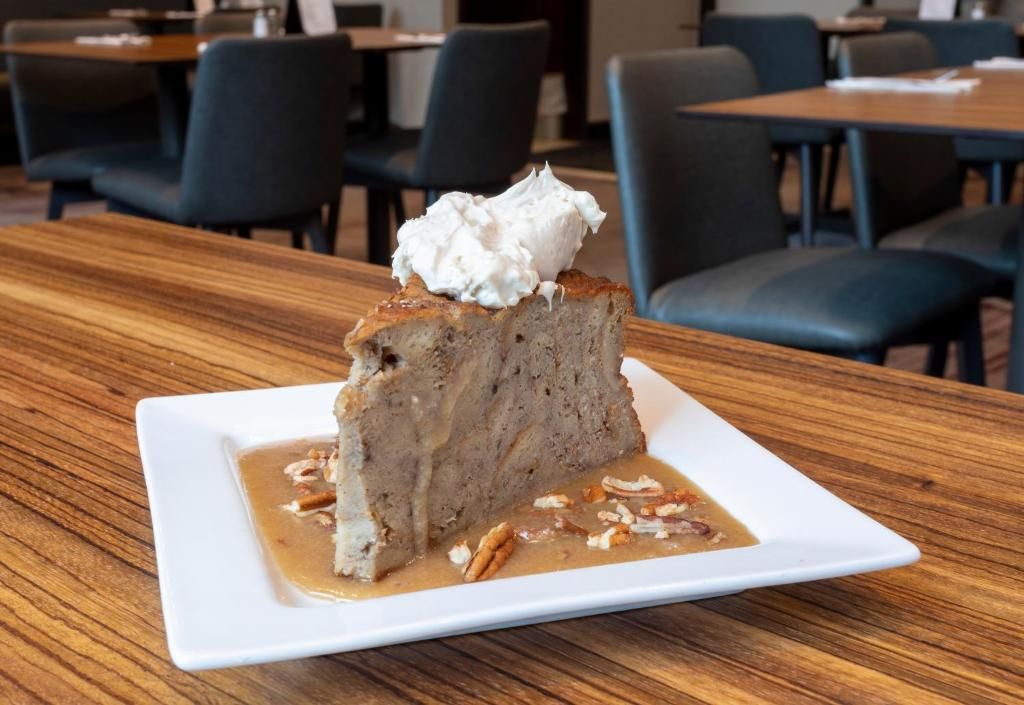 Unterkunft 2425504 - Appartement Midwesten - Courtyard Rochester Mayo Clinic Area/Saint Marys