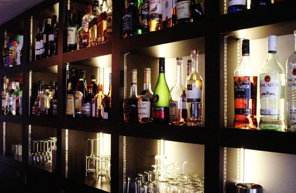 Guest house 245308 - Apartment Veluwe - Hotel et le Cafe de Paris