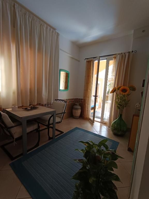 Guest house 25009302 - Bed and Breakfast Sardinia - Domos Le Due Tuie