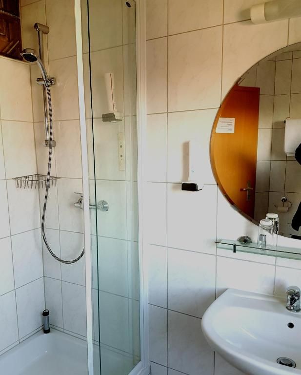 Verblijf 27202401 - Vakantie appartement Hessen - Legend Hotel