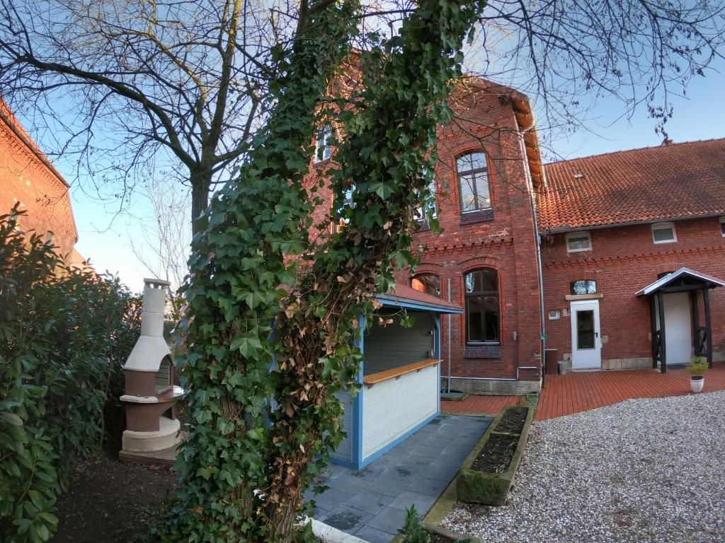 Verblijf 28001901 - Appartement Nedersaksen - MCM Comfort Apartments