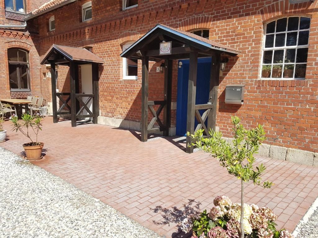 Verblijf 28001901 - Appartement Nedersaksen - MCM Comfort Apartments