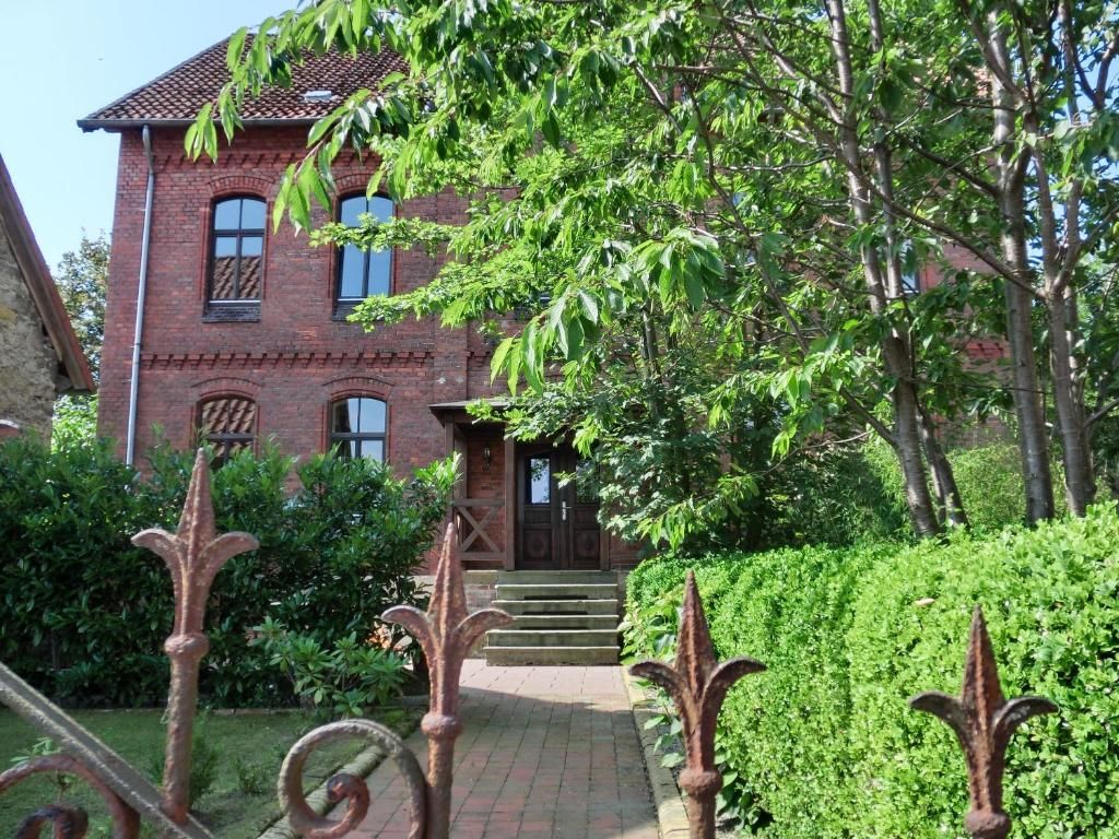 Verblijf 28001901 - Appartement Nedersaksen - MCM Comfort Apartments
