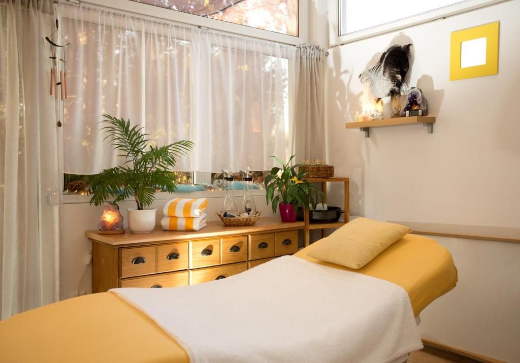 Guest house 28503305 - Apartment Bavaria - Seehotel Grauer Bär