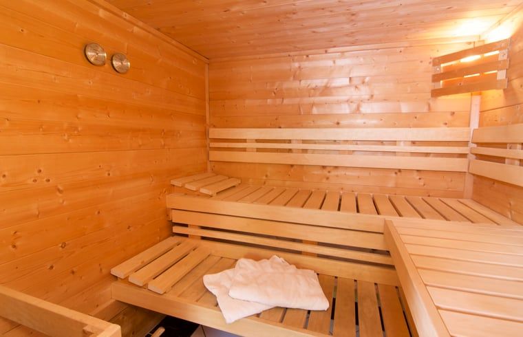 Verblijf 285601 - Vakantiewoning Rivierengebied - Huisje in Aerdt