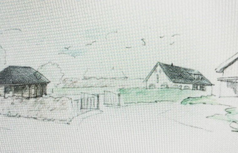 Verblijf 285601 - Vakantiewoning Rivierengebied - Huisje in Aerdt