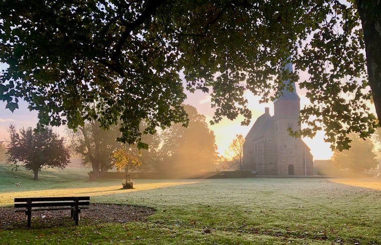 Verblijf 285601 - Vakantiewoning Rivierengebied - Huisje in Aerdt