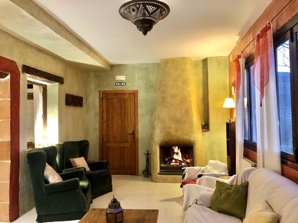 Foto 14