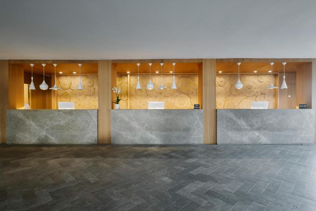 Verblijf 34016003 - Vakantie appartement Mallorca - Prinsotel La Caleta