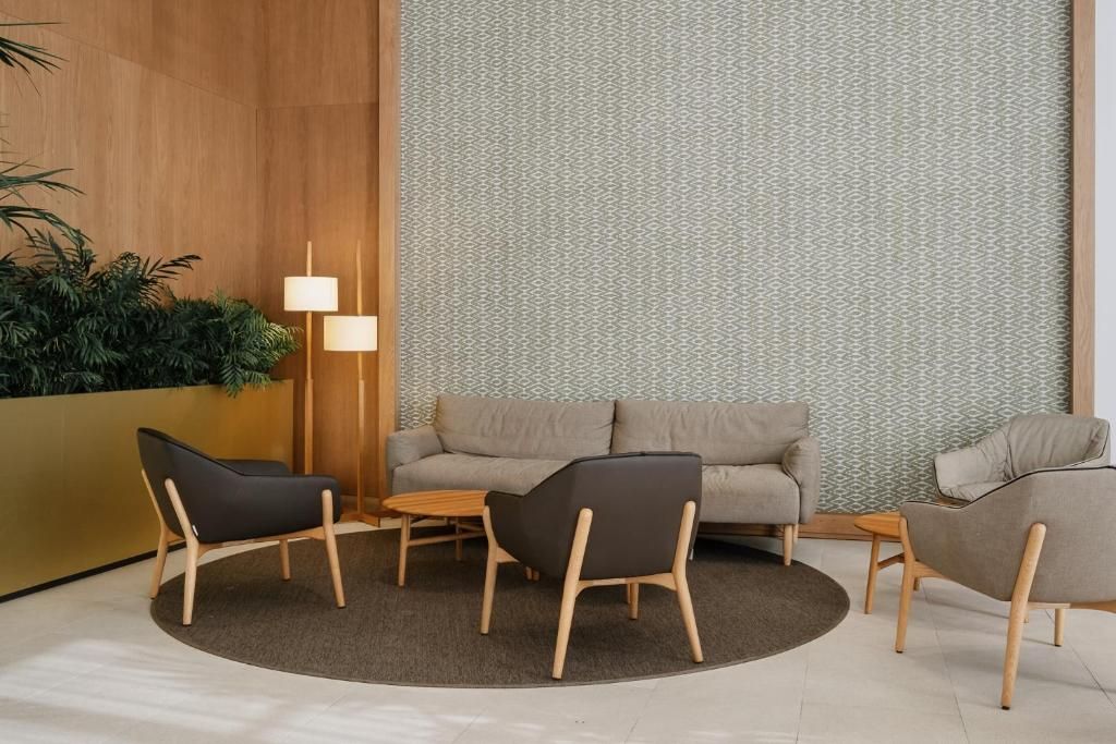 Verblijf 34016003 - Vakantie appartement Mallorca - Prinsotel La Caleta