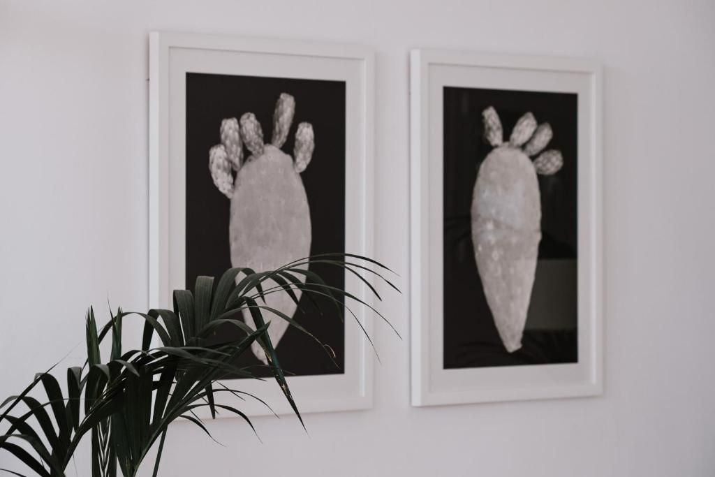 Verblijf 34016003 - Vakantie appartement Mallorca - Prinsotel La Caleta